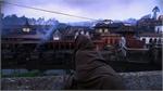Nepal 1